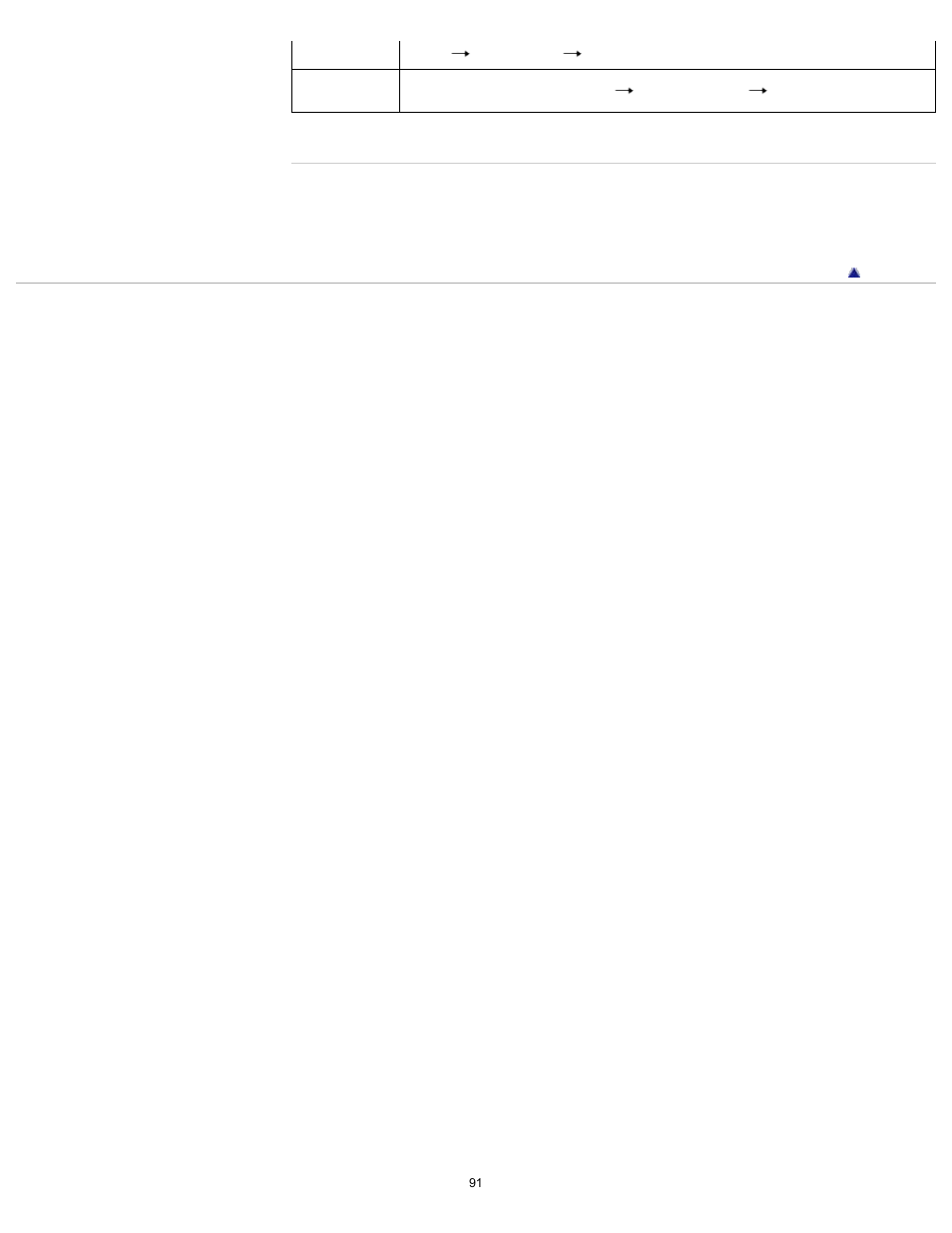 Sony DSC-TX200V User Manual | Page 91 / 281