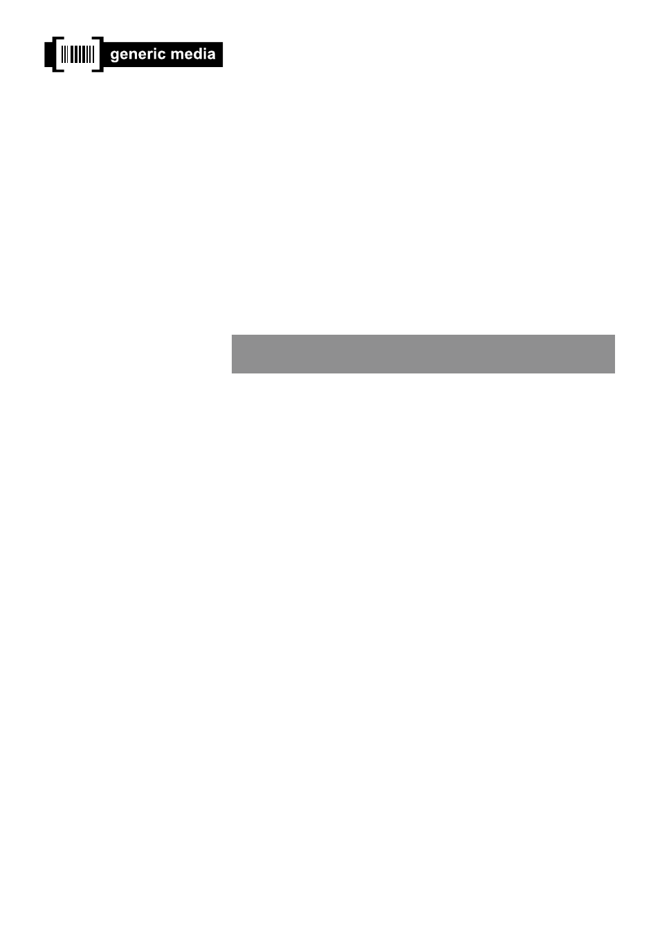 Sony PEG-S300 User Manual | 10 pages