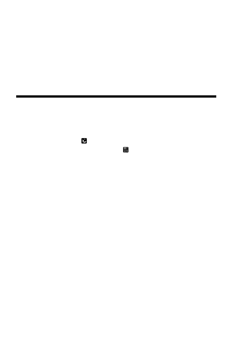 Removing the gmedia application | Sony PEG-S300 User Manual | Page 10 / 10