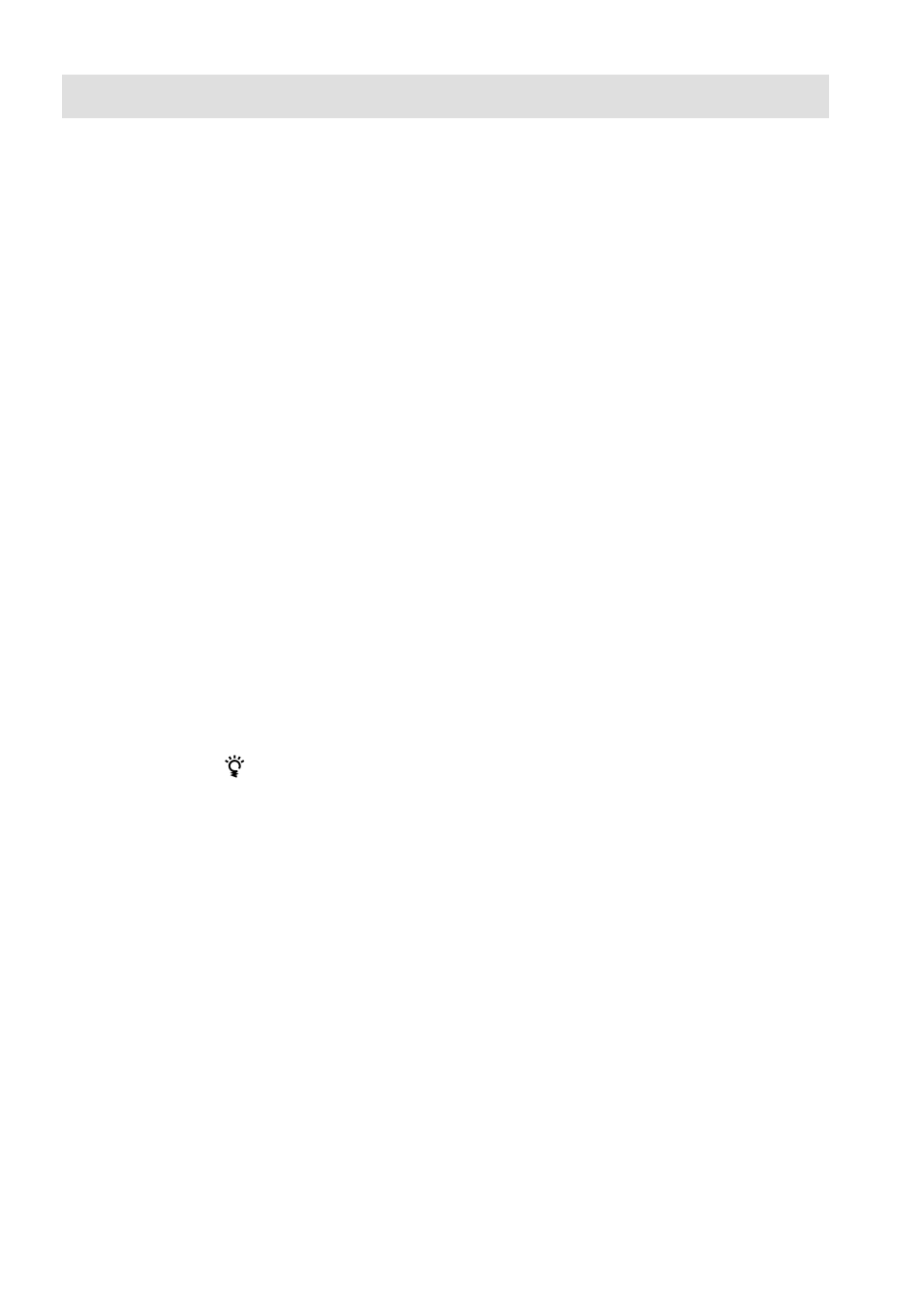 Sony PEG-S300 User Manual | Page 5 / 10