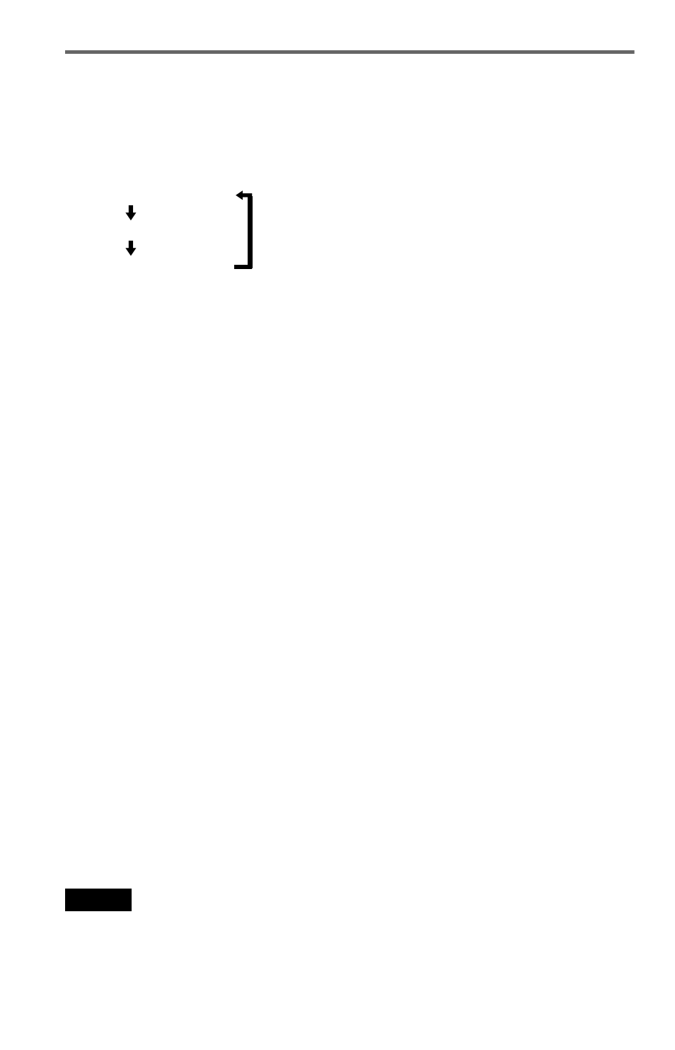 Using the progressive button | Sony DVP-NS71HP User Manual | Page 20 / 78