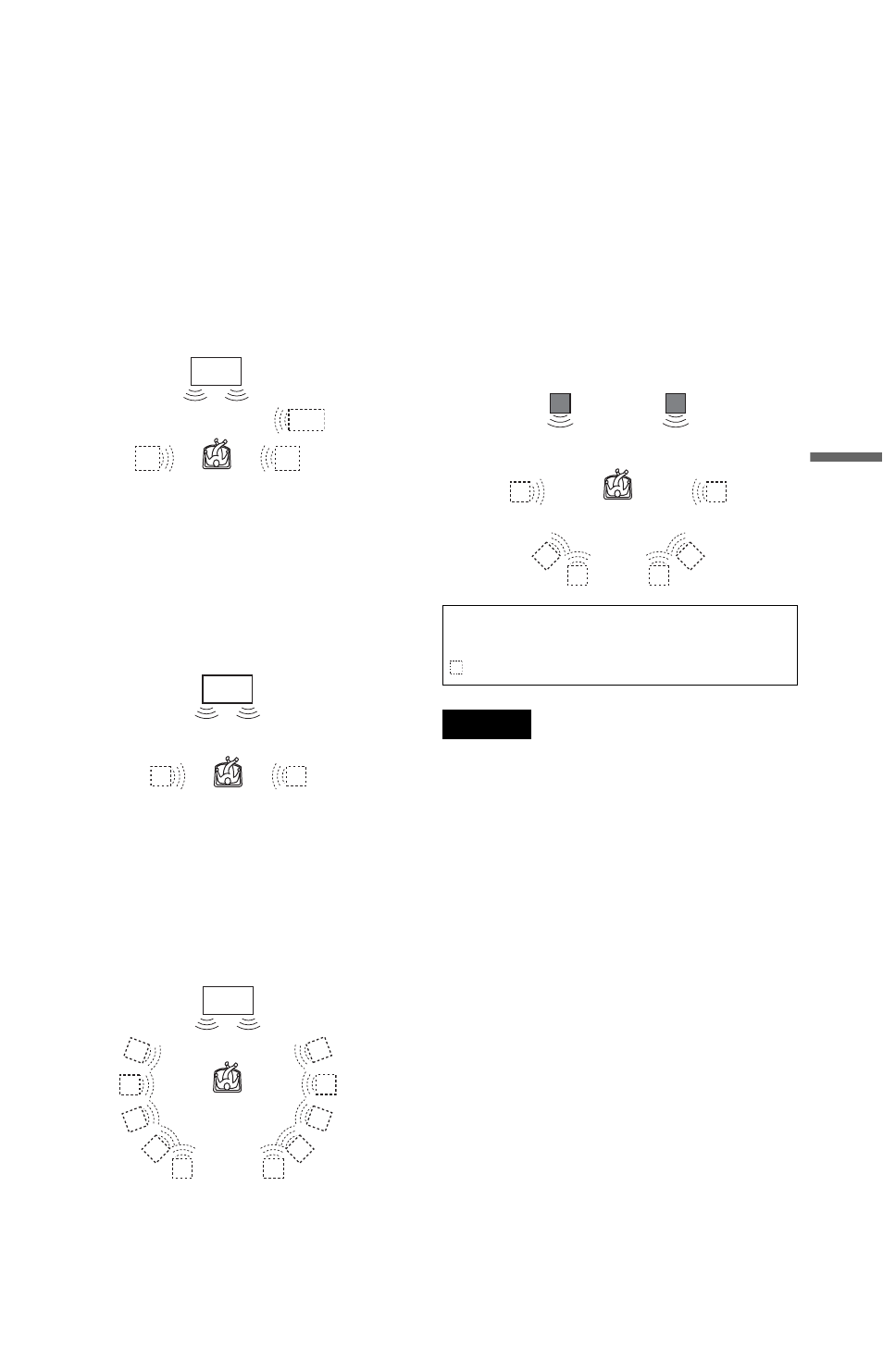 Sony DVP-NS71HP User Manual | Page 43 / 78