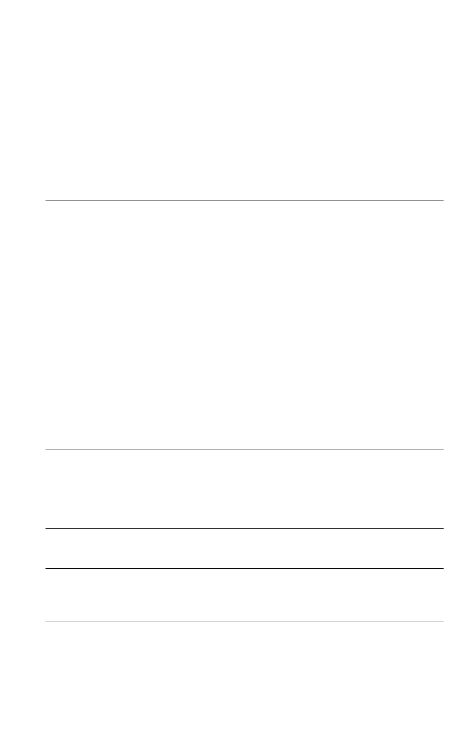 Sony DVP-NS71HP User Manual | Page 6 / 78