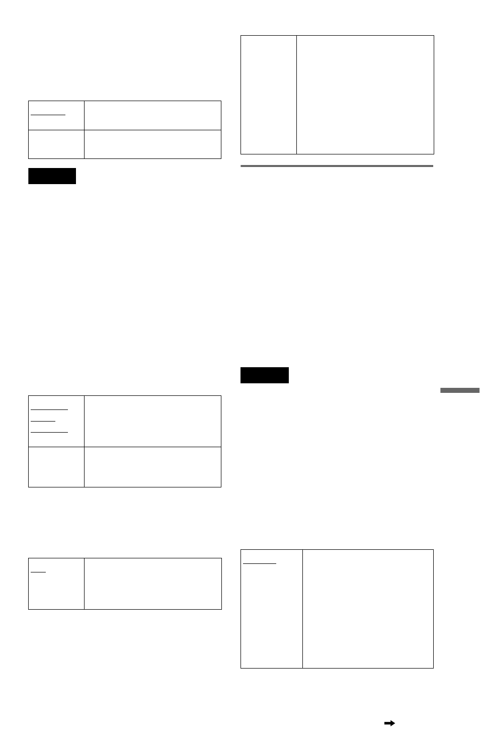 Setting the digital output signal | Sony DVP-NS71HP User Manual | Page 67 / 78