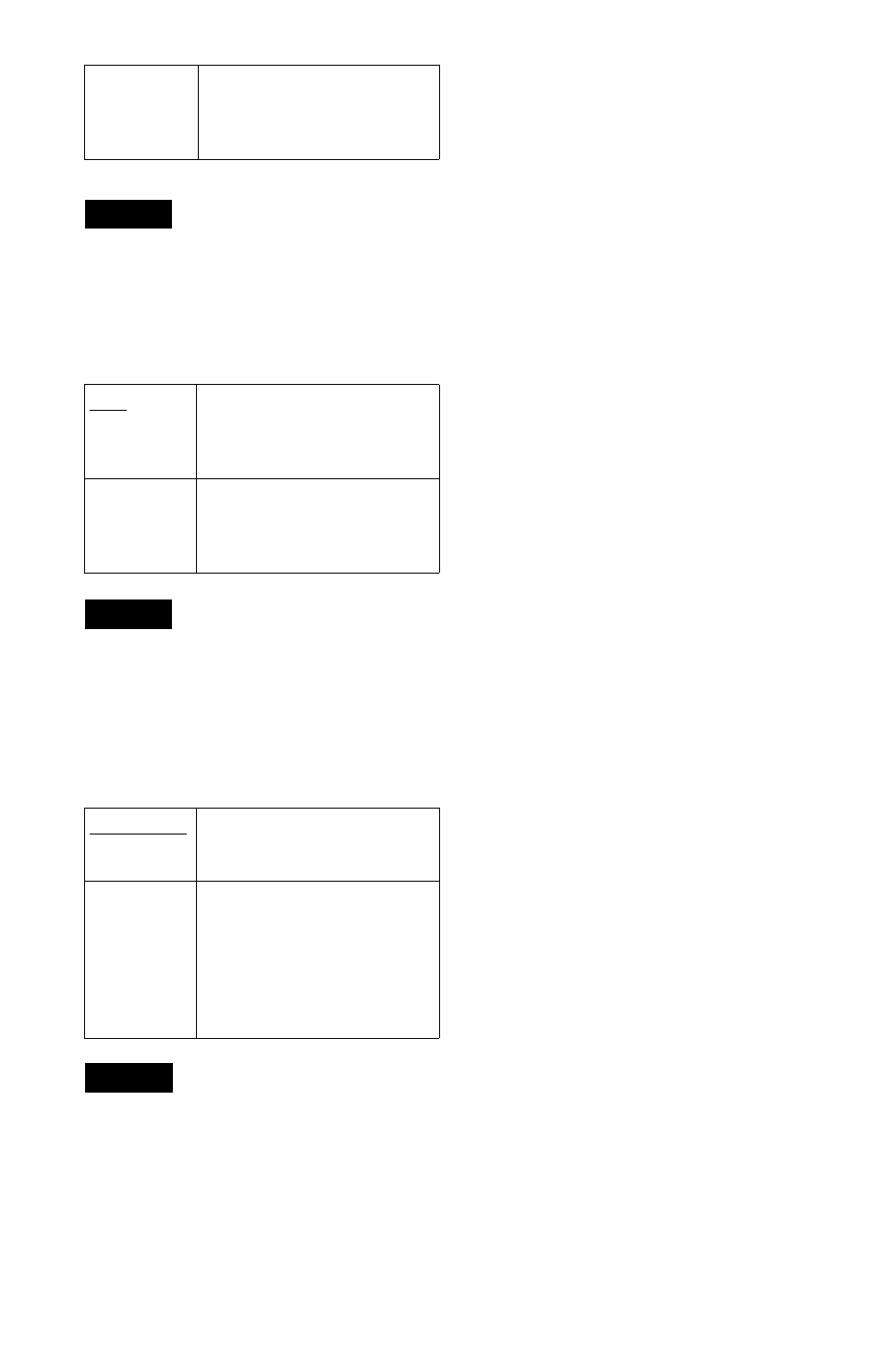 68 return to | Sony DVP-NS71HP User Manual | Page 68 / 78