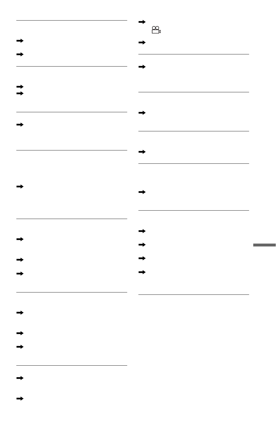 Sony DVP-NS71HP User Manual | Page 71 / 78