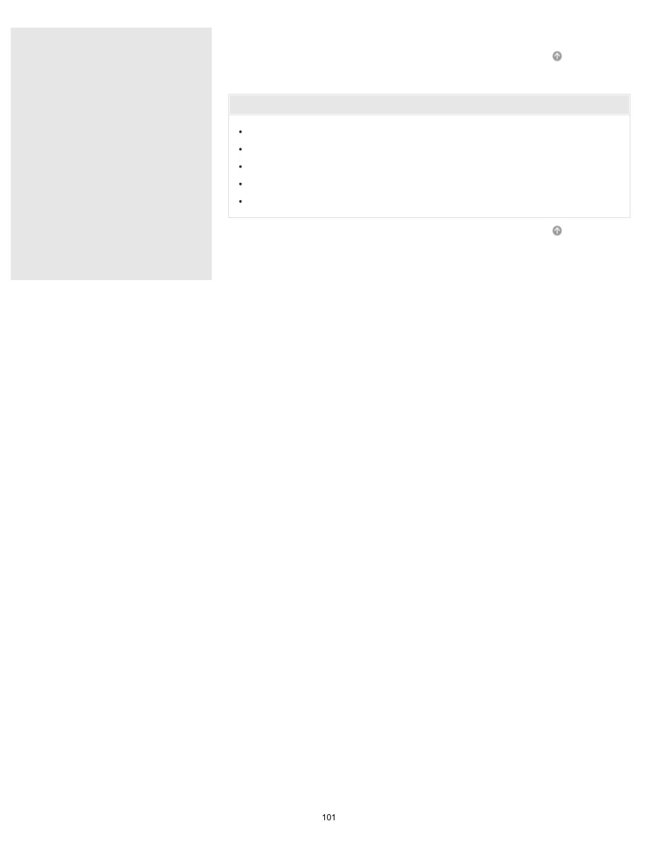 Sony ICD-BX132 User Manual | Page 107 / 179
