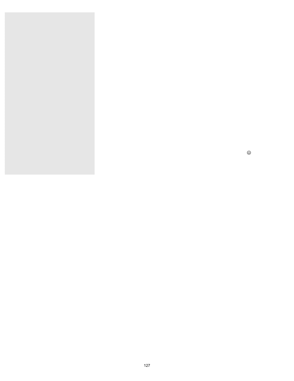 Sony ICD-BX132 User Manual | Page 133 / 179