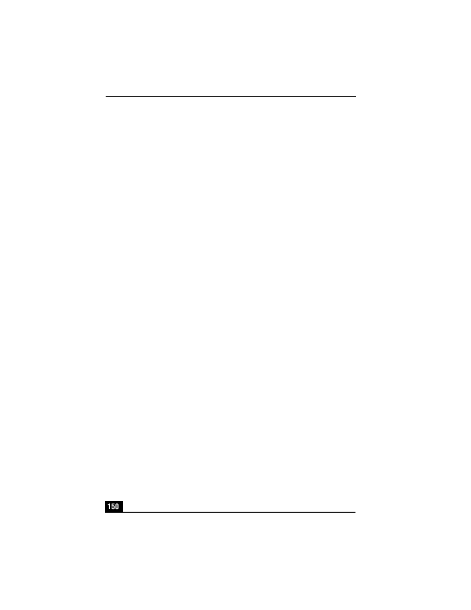 Sony PCG-R505TEK User Manual | Page 150 / 150