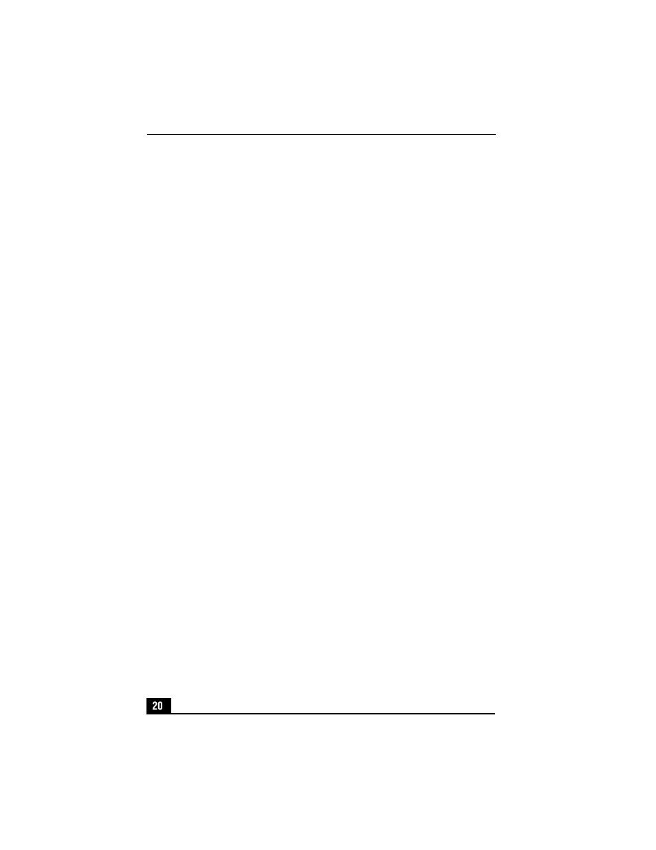 Handling your notebook | Sony PCG-R505TEK User Manual | Page 20 / 150