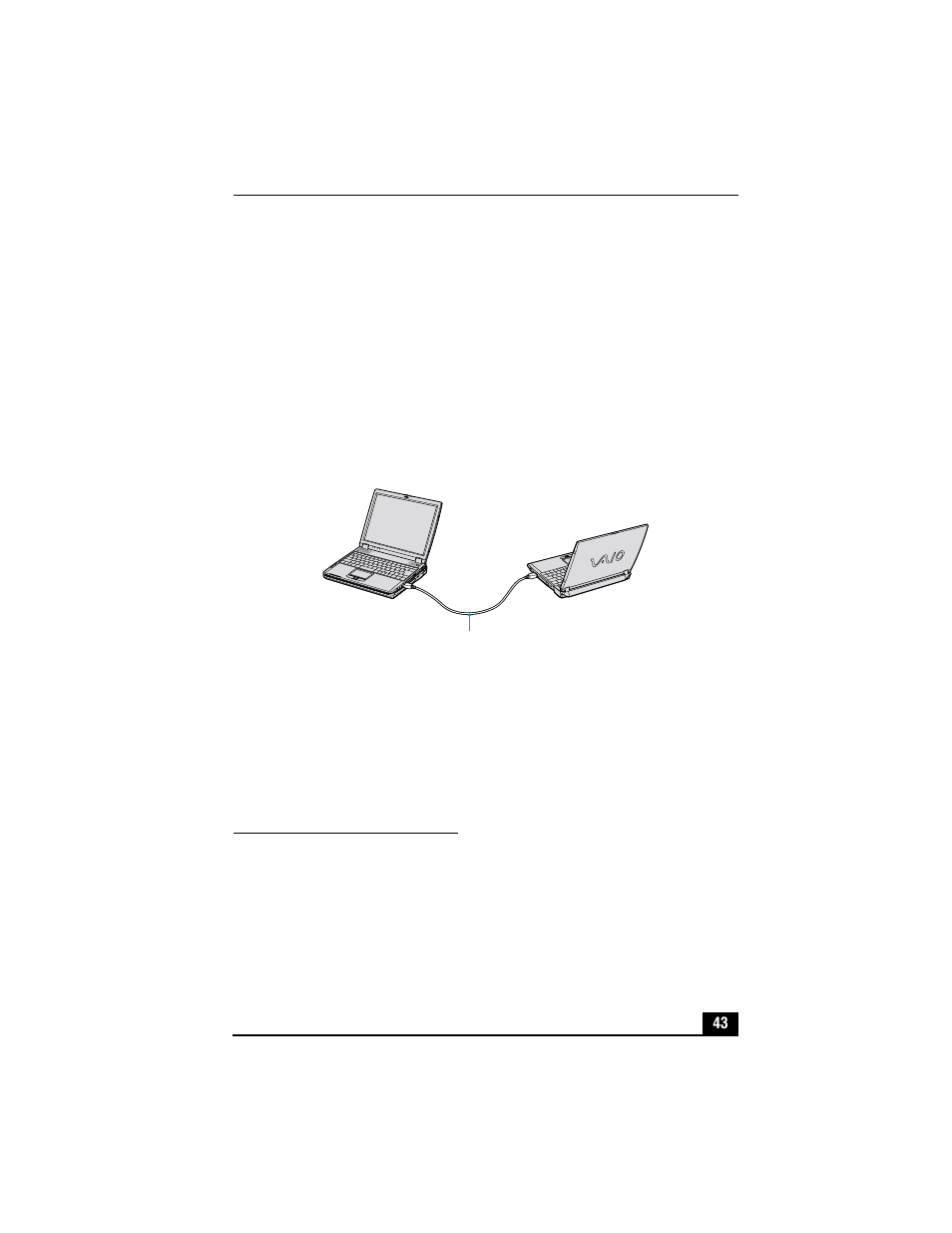 Using smart connect, Windows me, Windows 2000 | Sony PCG-R505TEK User Manual | Page 43 / 150
