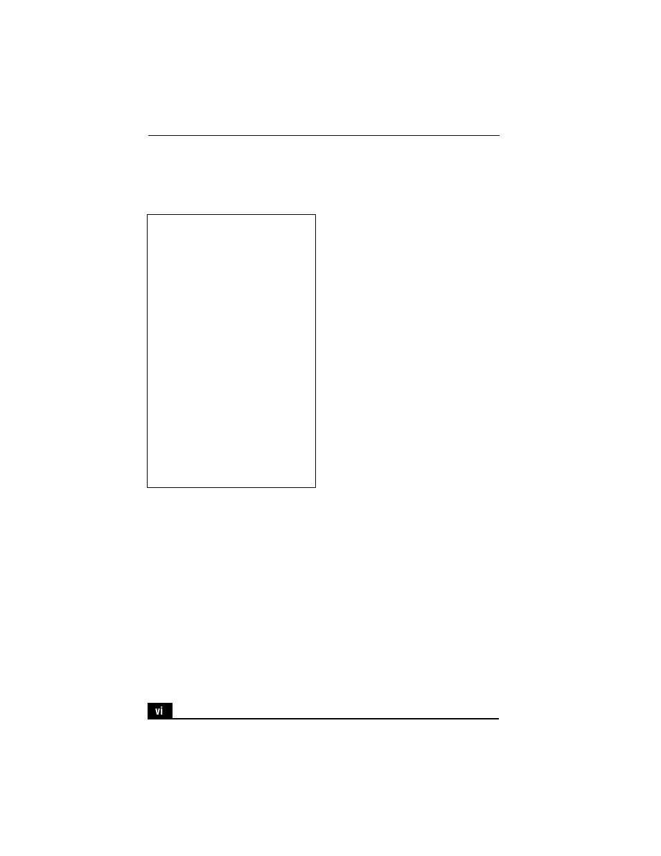 Regulatory information, Fcc part 68 | Sony PCG-R505TEK User Manual | Page 6 / 150