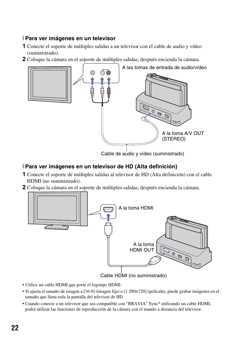 Sony DSC-T500 User Manual | Page 62 / 84