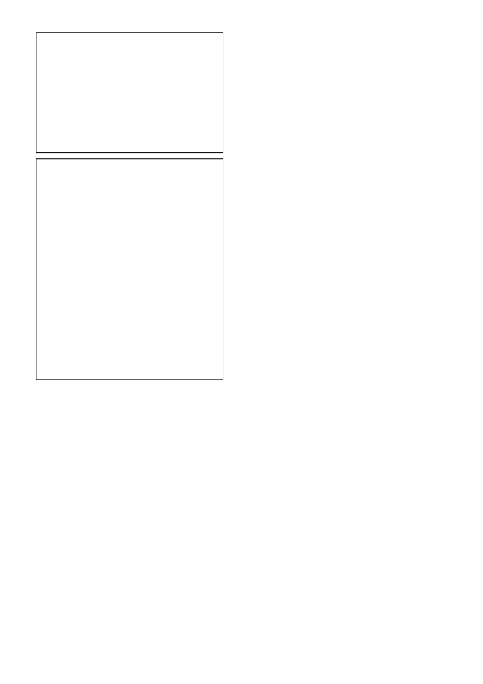 Sony RCD-W10 User Manual | Page 5 / 32