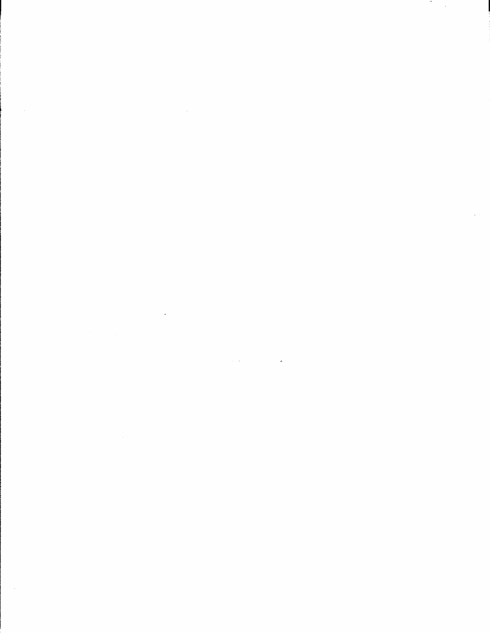 Sony KV-20S42 User Manual | Page 10 / 30