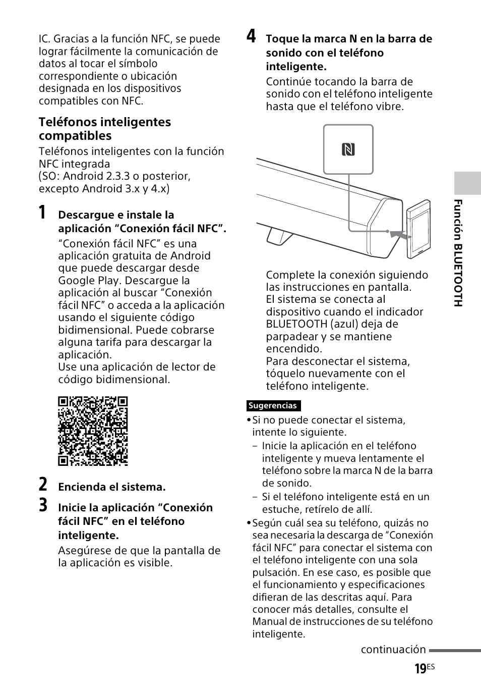 Sony HT-CT60BT User Manual | Page 75 / 88