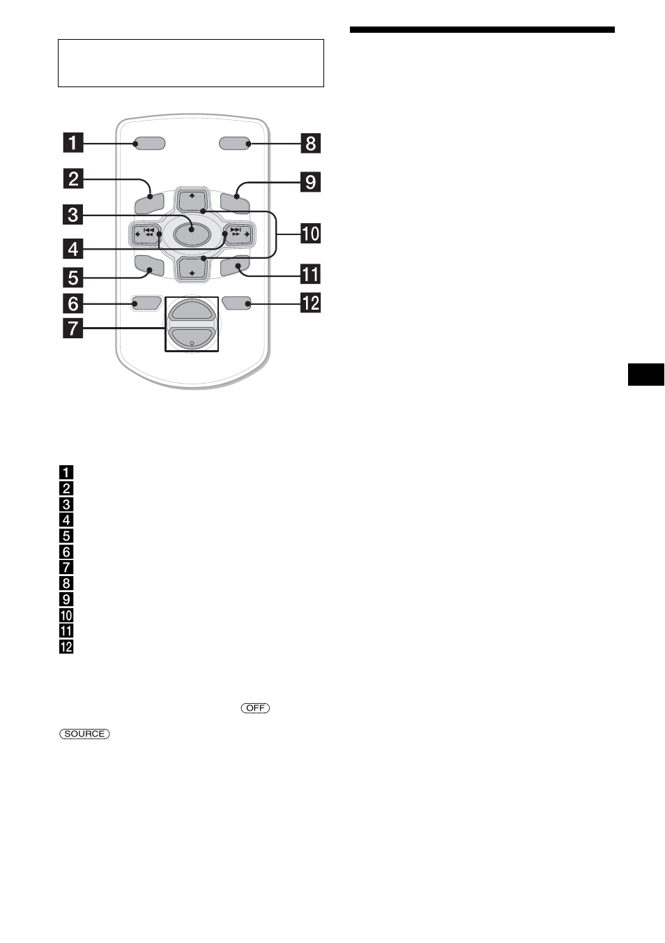 Precautions, Moisture condensation, Card remote commander rm-x114 (optional) | Sony CDX-SW200 User Manual | Page 5 / 40