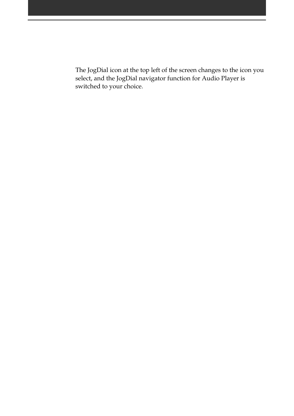 Sony PEG-N710C User Manual | Page 39 / 57