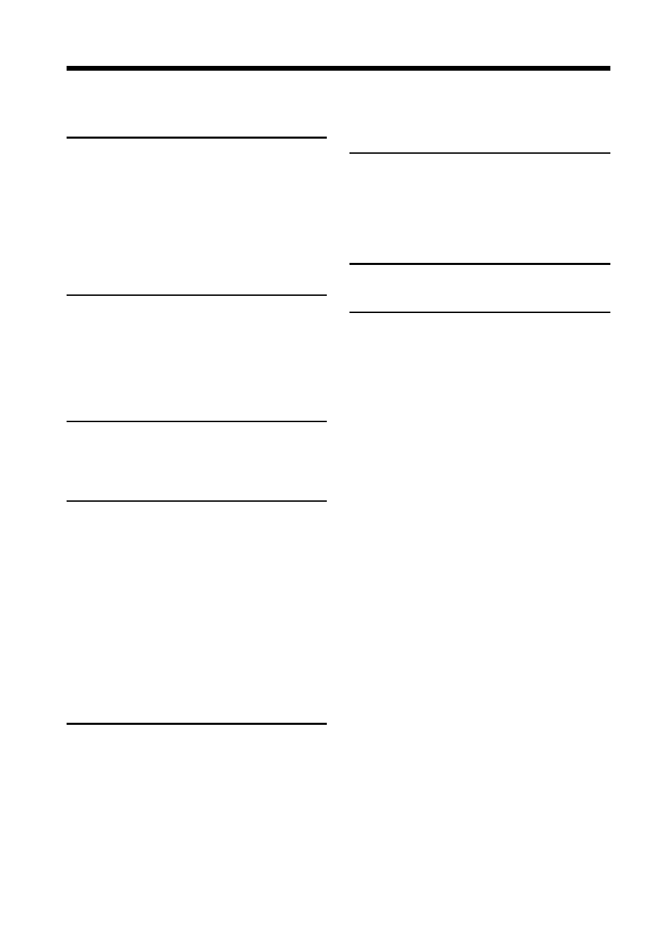Sony DCR-IP7BT User Manual | Page 10 / 196