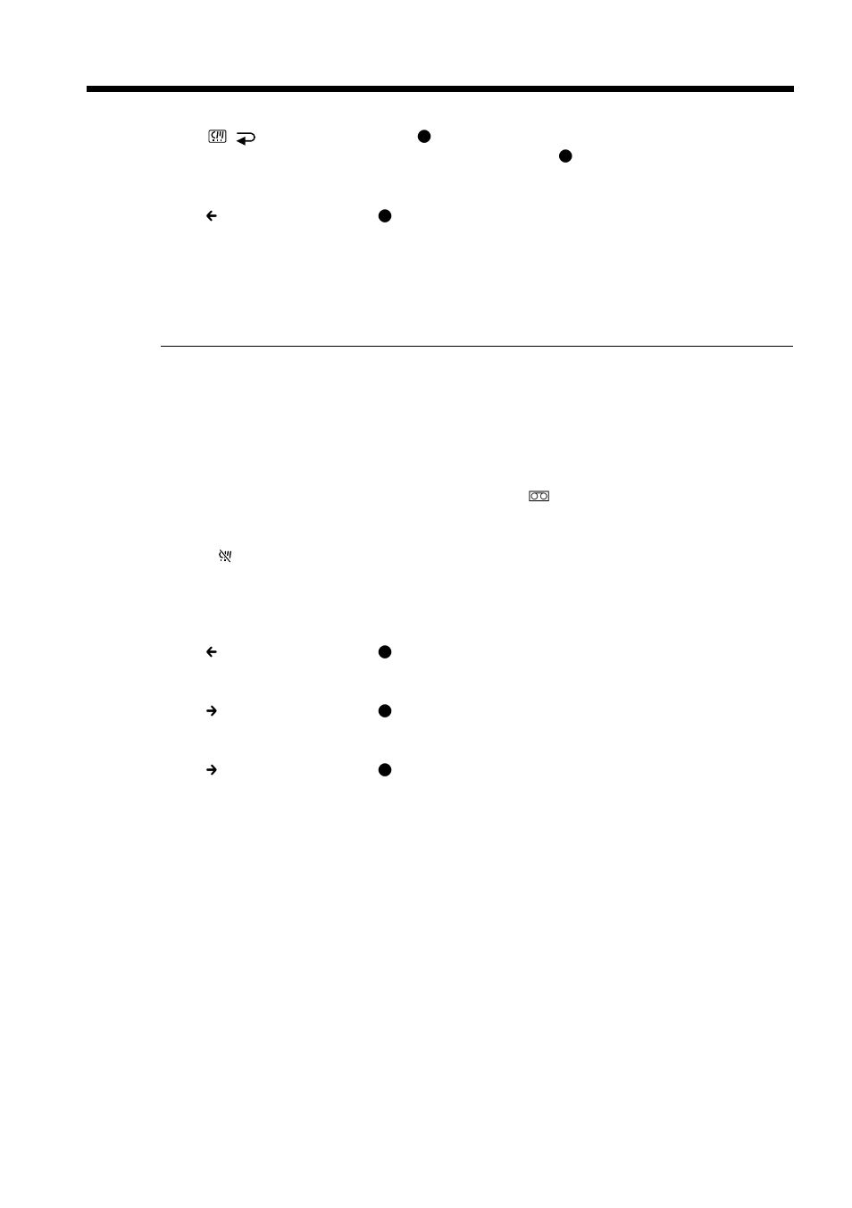 Sony DCR-IP7BT User Manual | Page 100 / 196