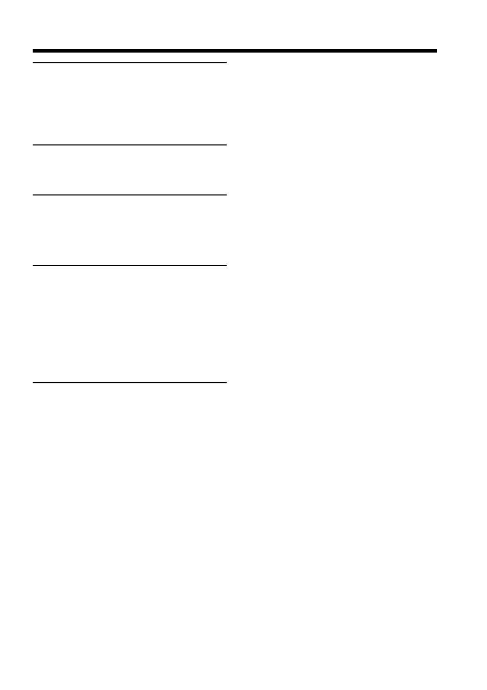 Sony DCR-IP7BT User Manual | Page 11 / 196