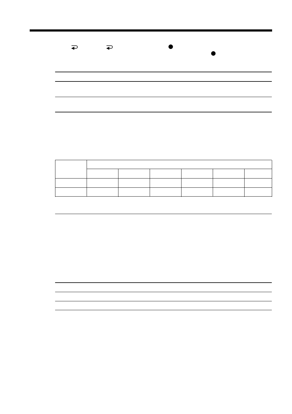 Sony DCR-IP7BT User Manual | Page 114 / 196