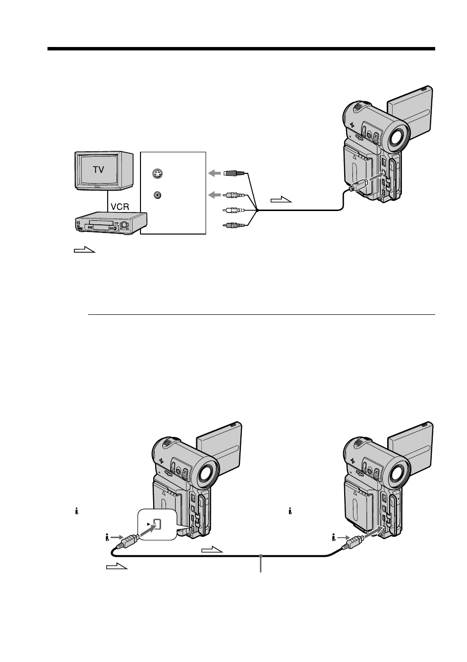 Sony DCR-IP7BT User Manual | Page 130 / 196