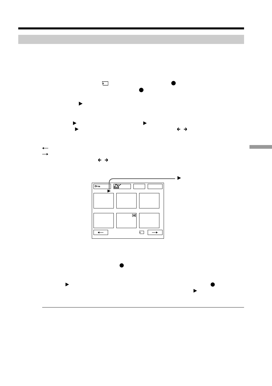 Sony DCR-IP7BT User Manual | Page 139 / 196
