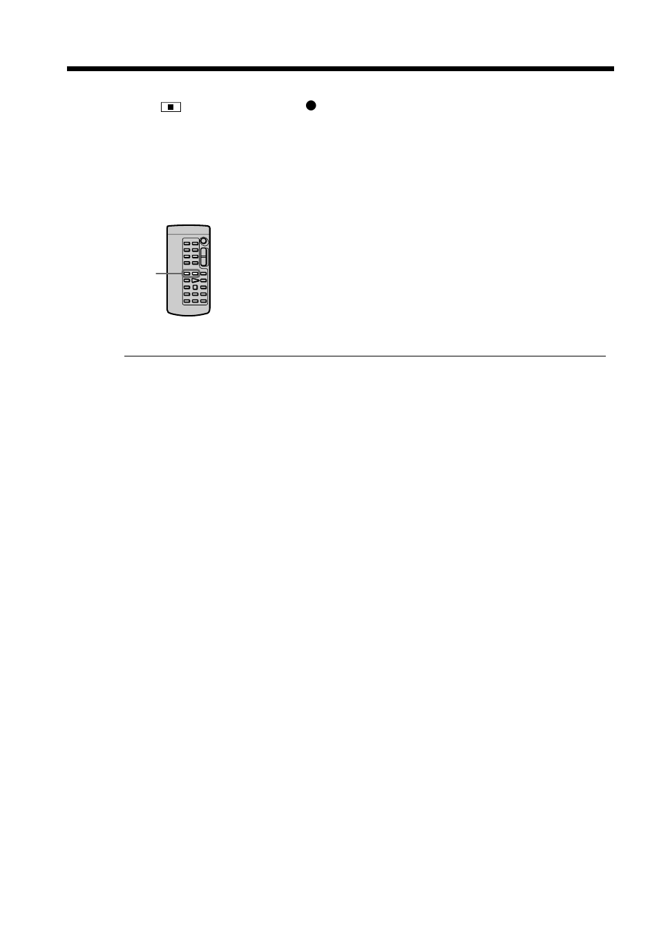 Sony DCR-IP7BT User Manual | Page 144 / 196