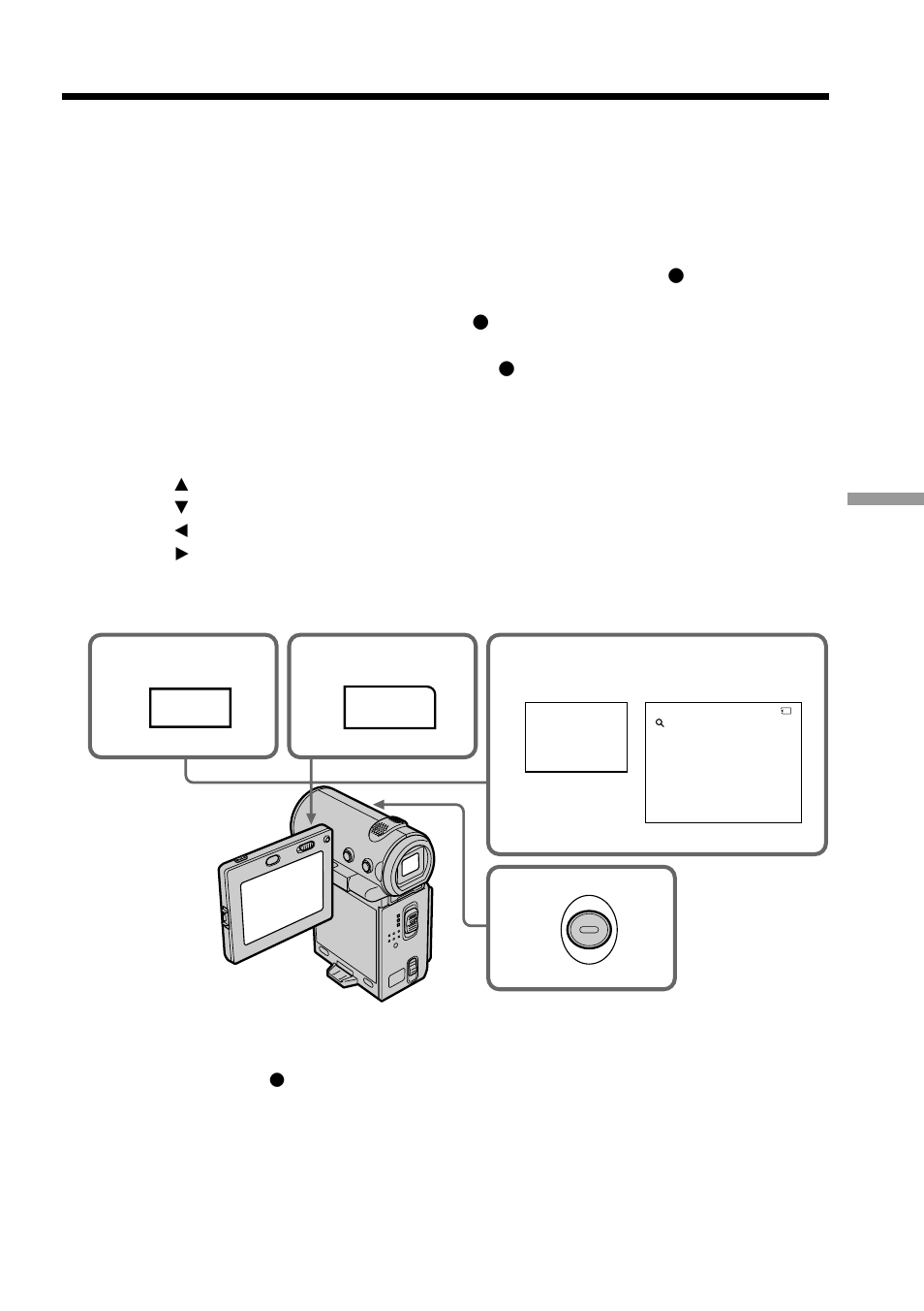 Page2, Pb zoom | Sony DCR-IP7BT User Manual | Page 145 / 196
