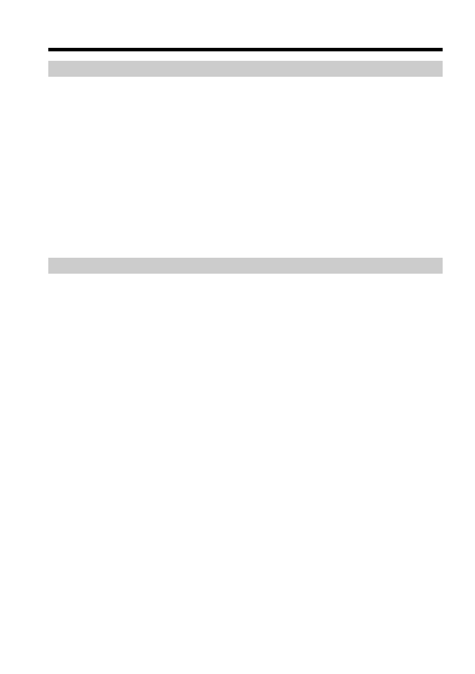 Sony DCR-IP7BT User Manual | Page 160 / 196