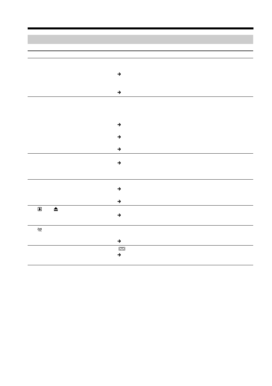 Sony DCR-IP7BT User Manual | Page 166 / 196