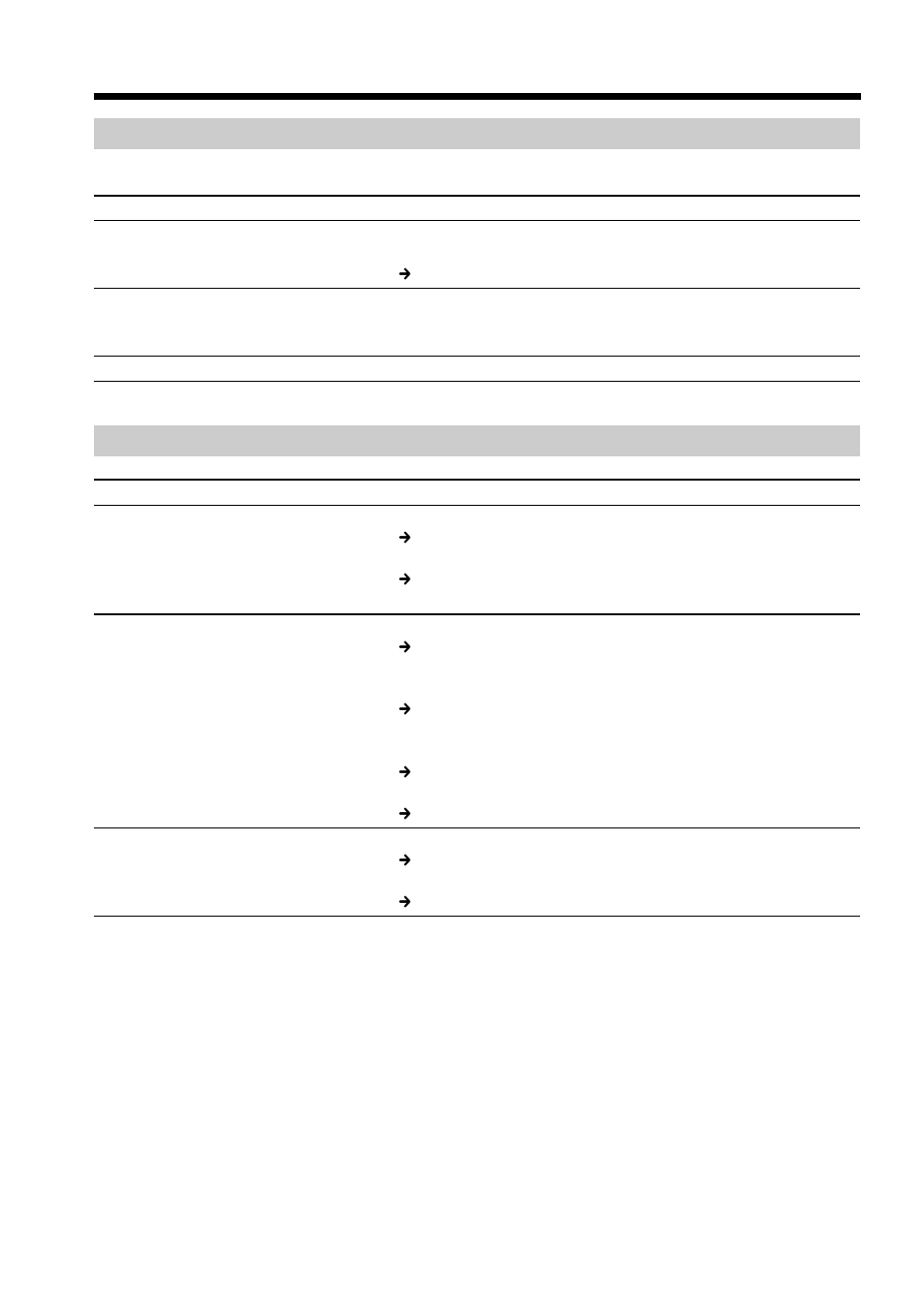 Others | Sony DCR-IP7BT User Manual | Page 168 / 196