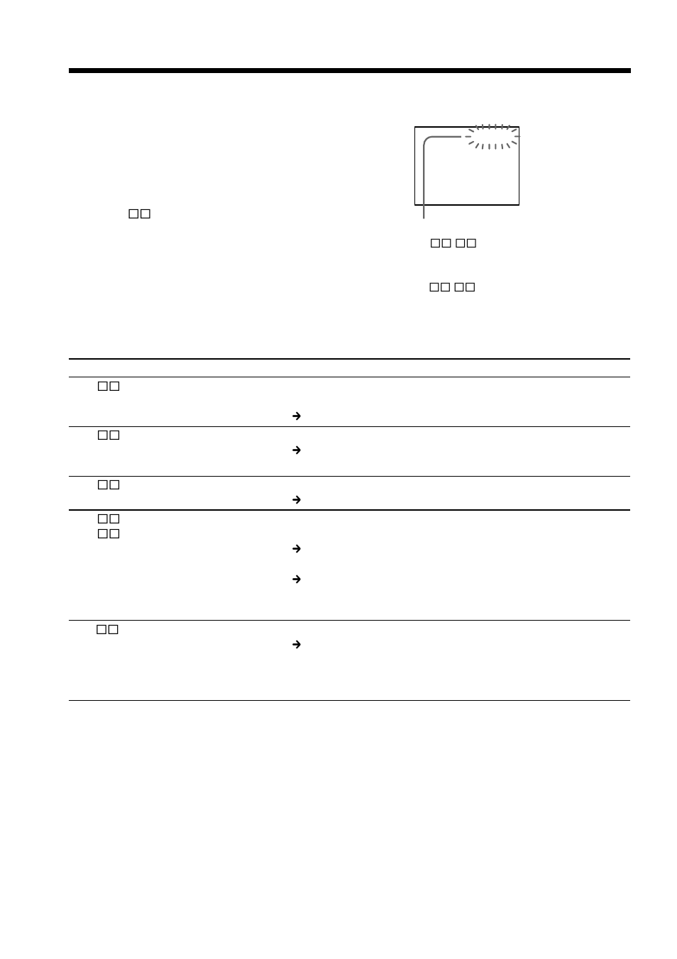 Self-diagnosis display | Sony DCR-IP7BT User Manual | Page 170 / 196