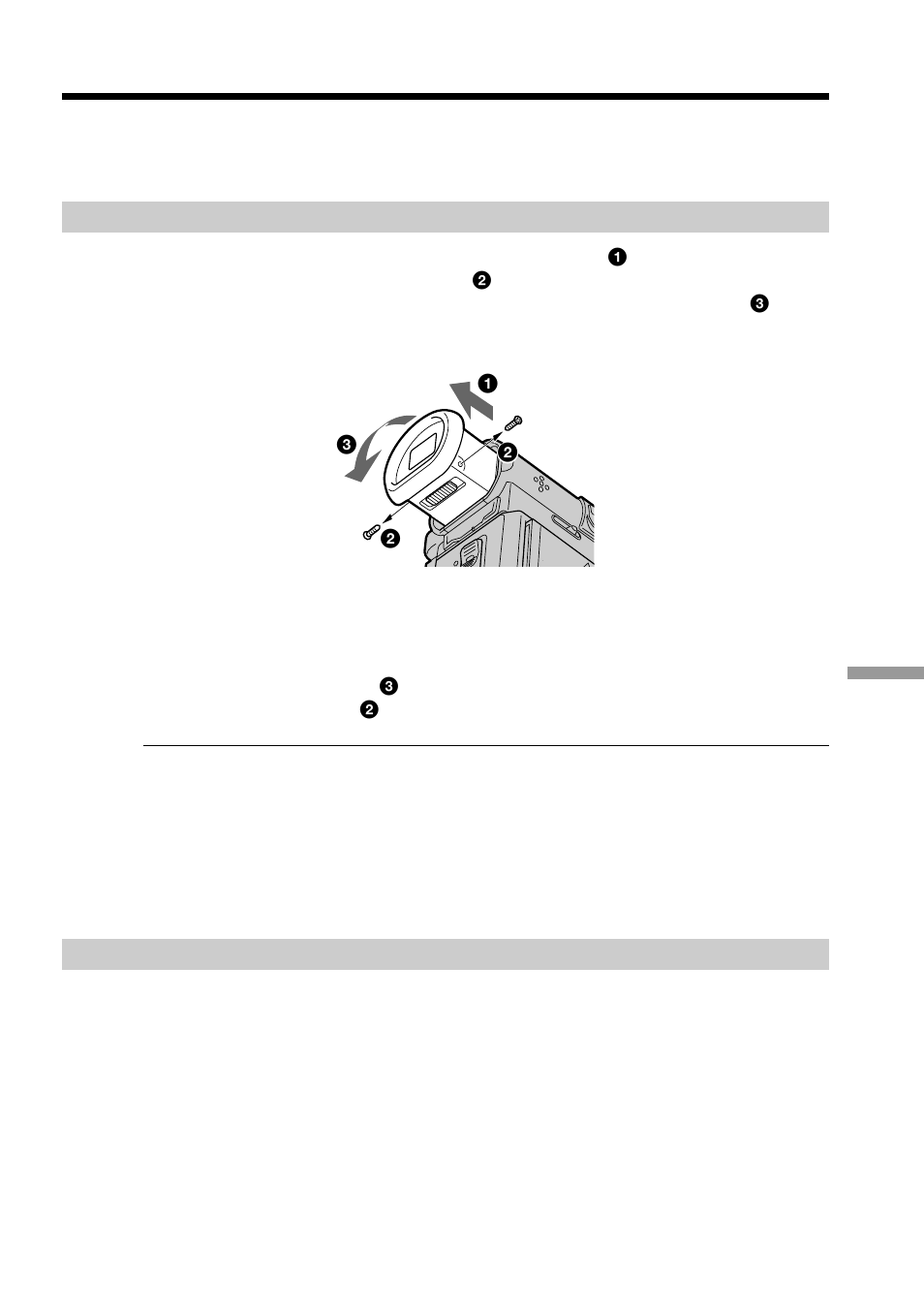 Sony DCR-IP7BT User Manual | Page 181 / 196