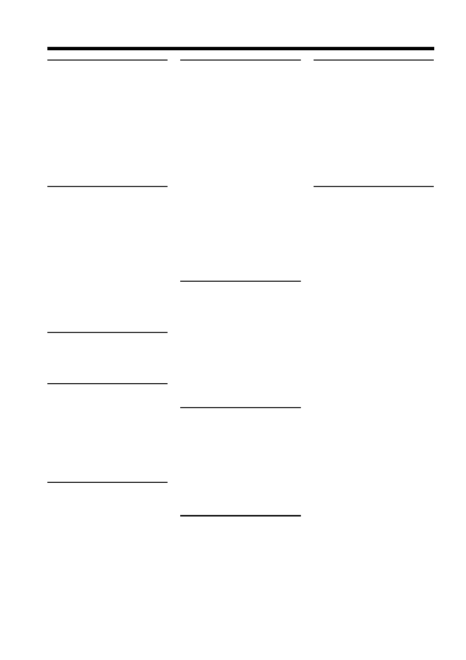 Index | Sony DCR-IP7BT User Manual | Page 194 / 196