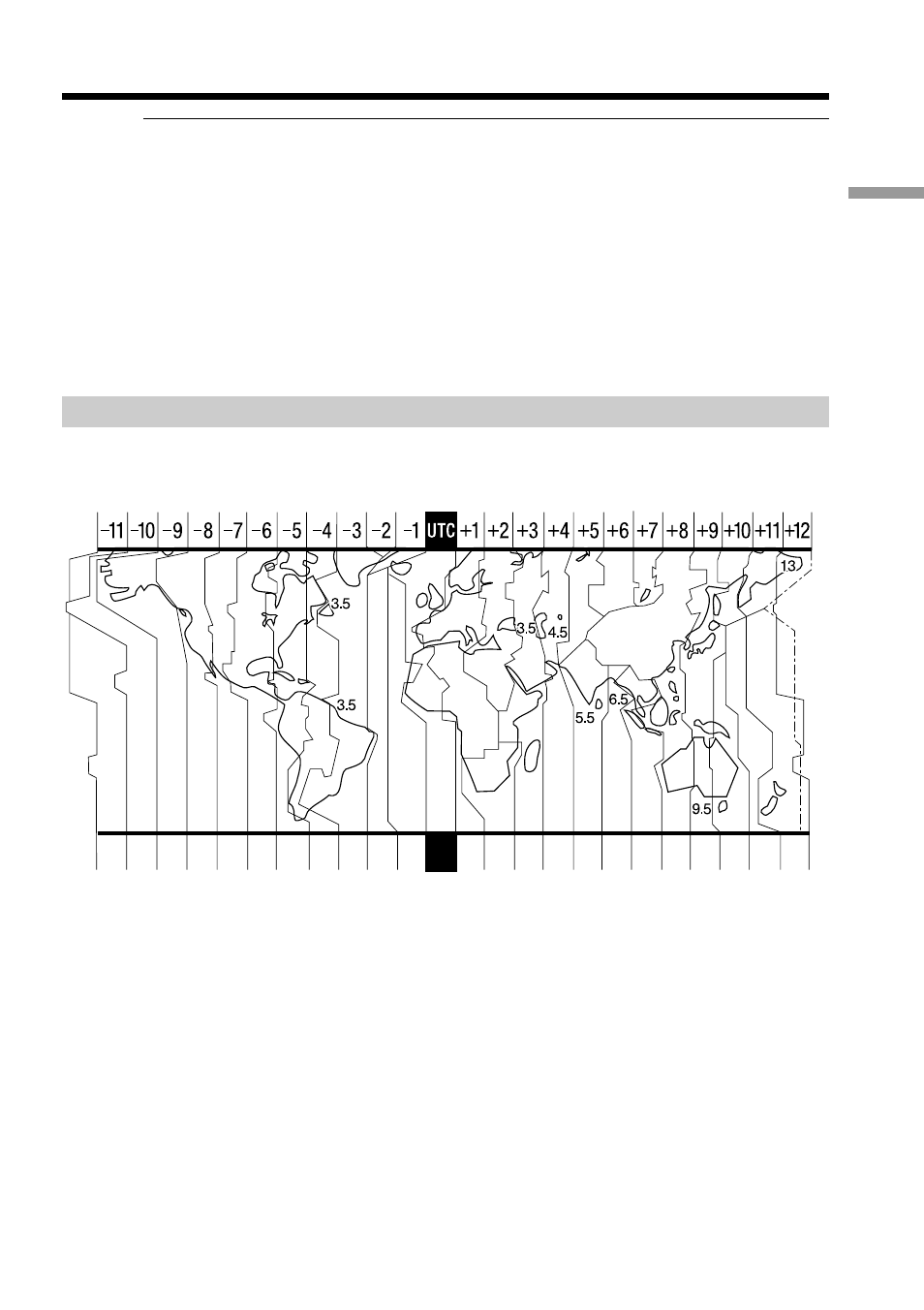 Sony DCR-IP7BT User Manual | Page 25 / 196