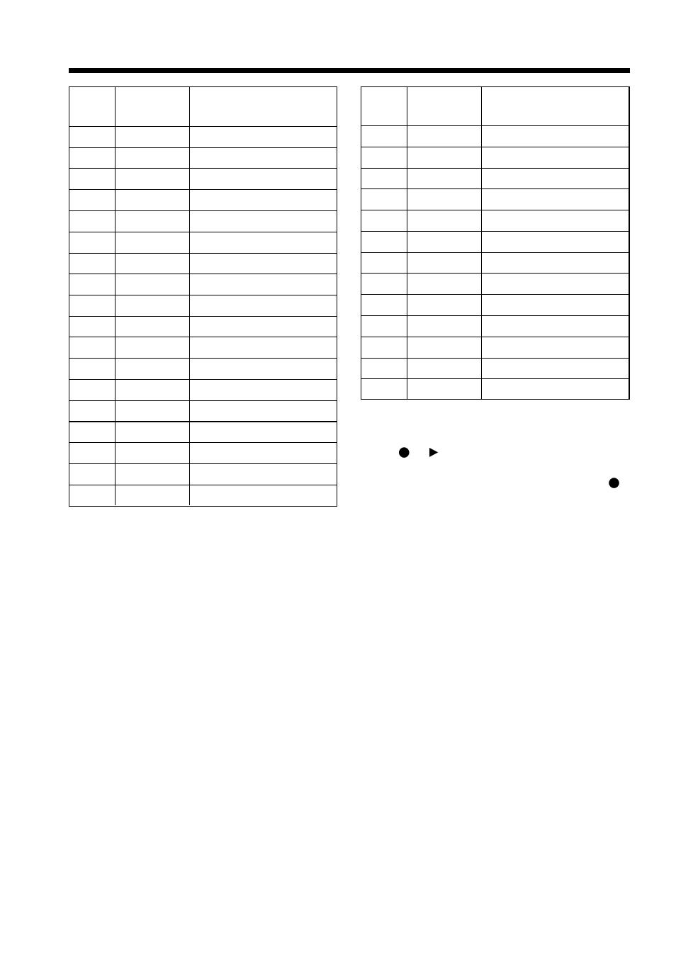 Step 2 setting the date and time | Sony DCR-IP7BT User Manual | Page 26 / 196