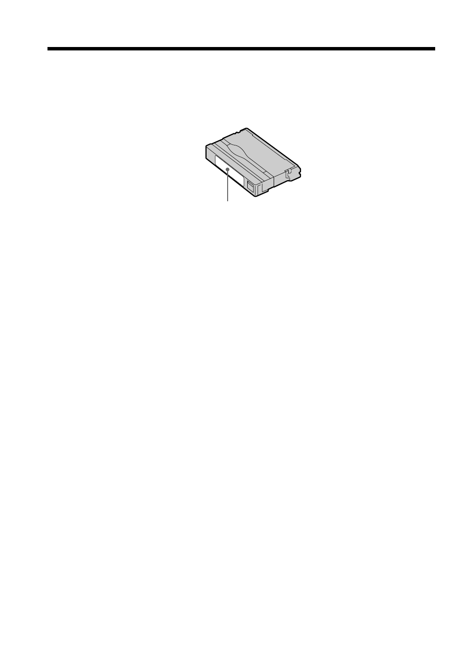 Sony DCR-IP7BT User Manual | Page 28 / 196