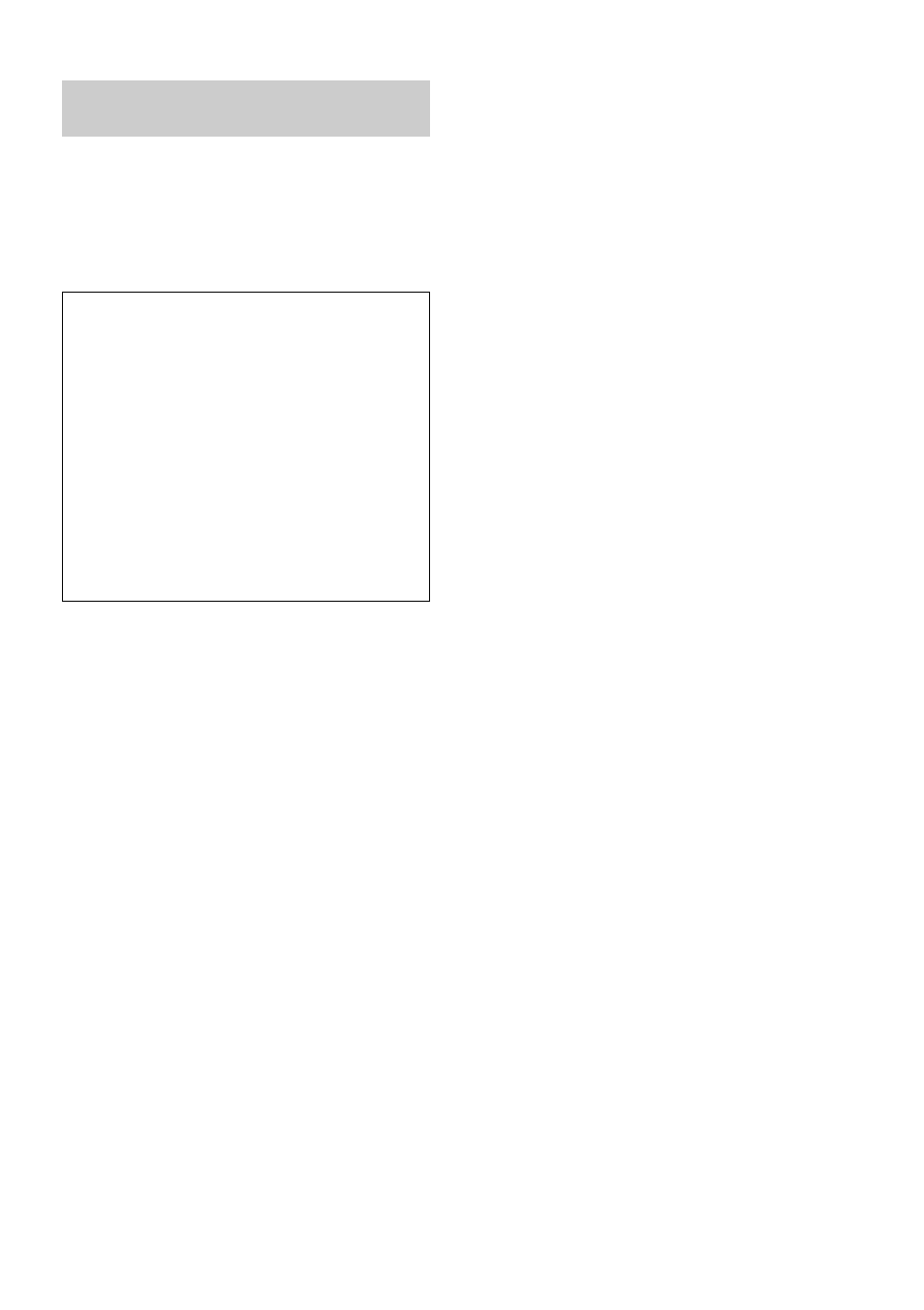 Sony DCR-IP7BT User Manual | Page 3 / 196