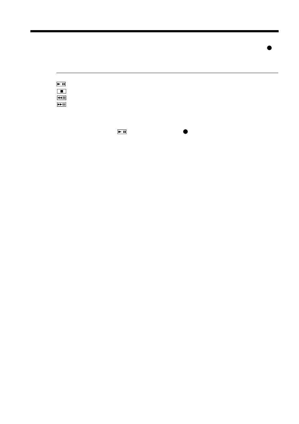 Sony DCR-IP7BT User Manual | Page 44 / 196