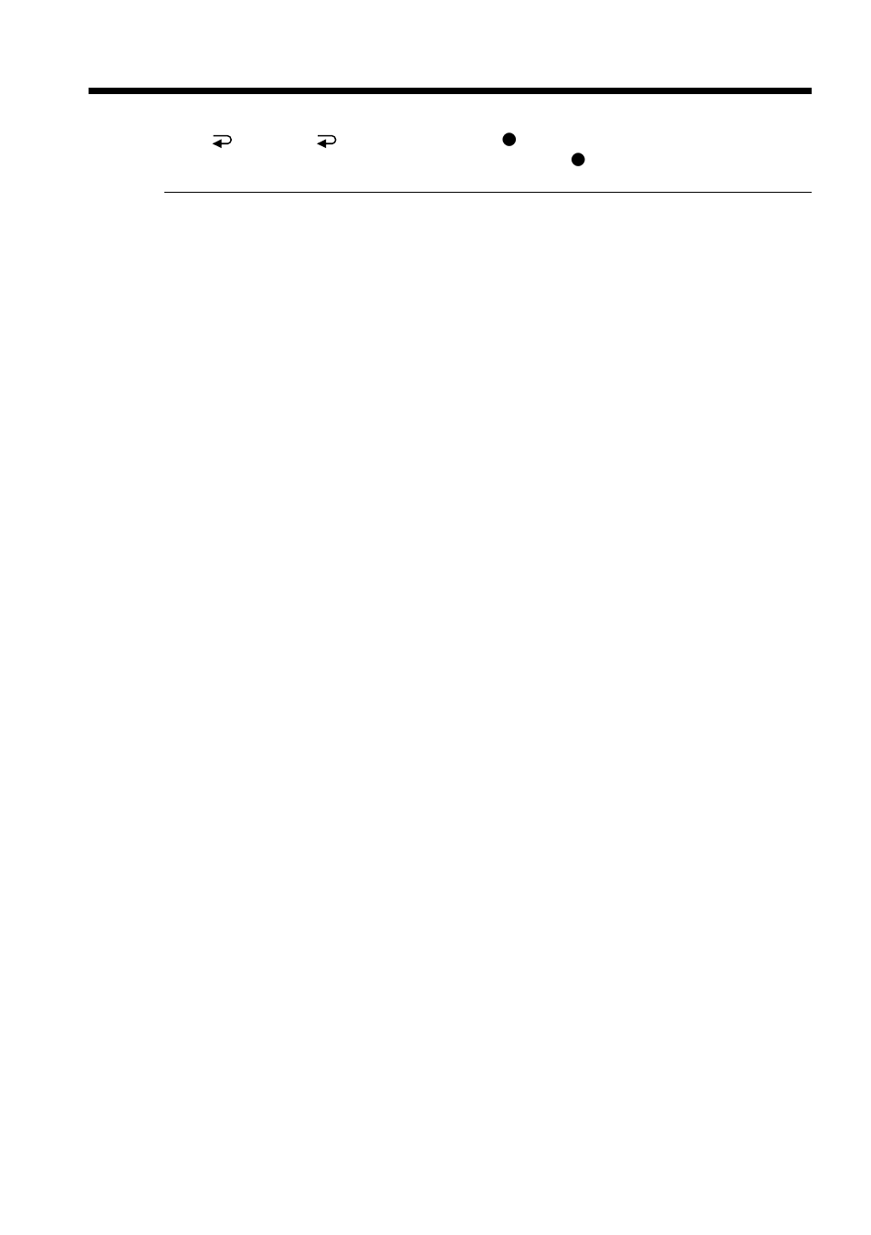 Sony DCR-IP7BT User Manual | Page 50 / 196