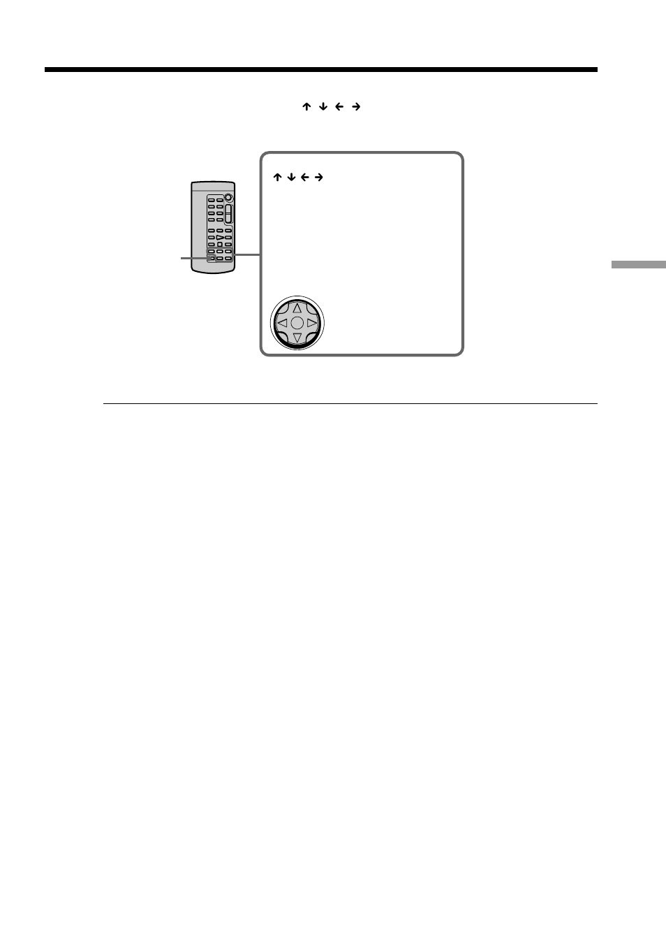 Sony DCR-IP7BT User Manual | Page 73 / 196