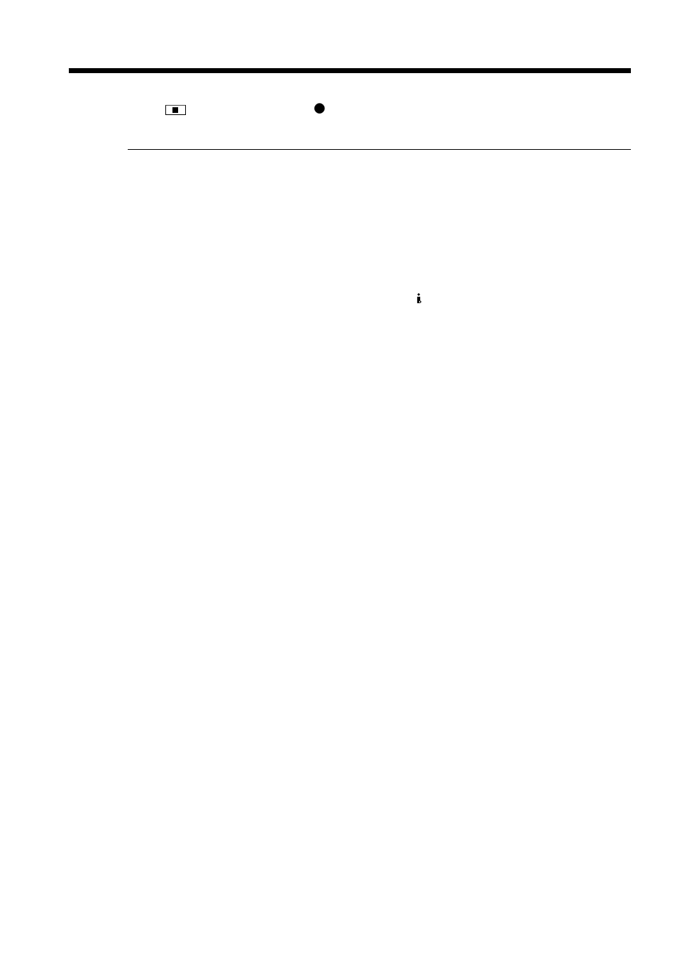 Sony DCR-IP7BT User Manual | Page 88 / 196