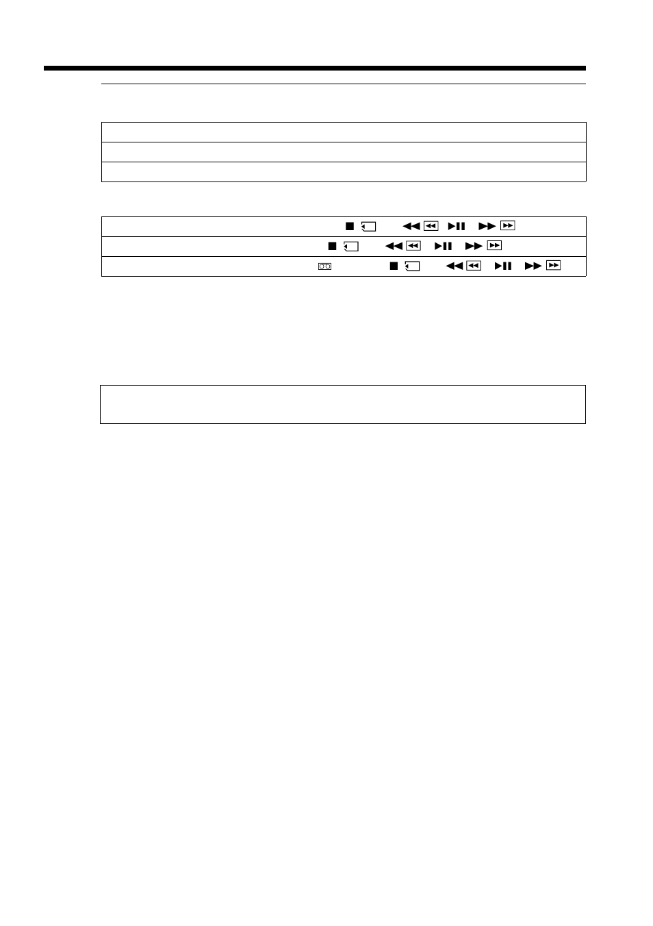 Introduction – basic operations | Sony DCR-IP7BT User Manual | Page 9 / 196