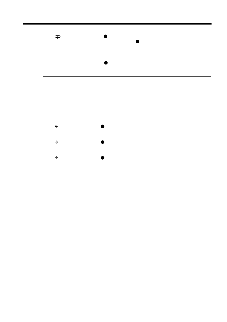 Sony DCR-IP7BT User Manual | Page 96 / 196