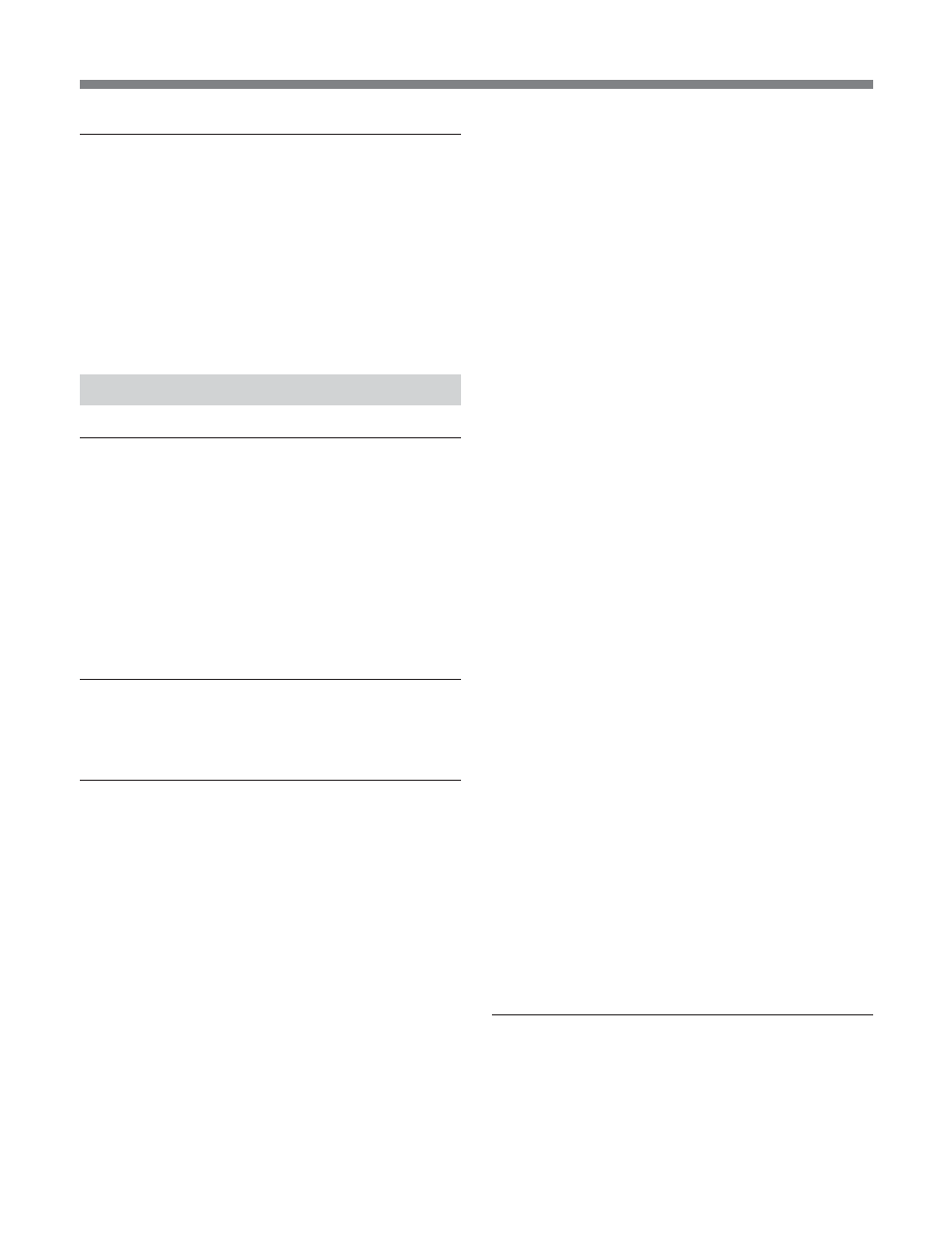 17(j) | Sony BKM-21D User Manual | Page 18 / 48