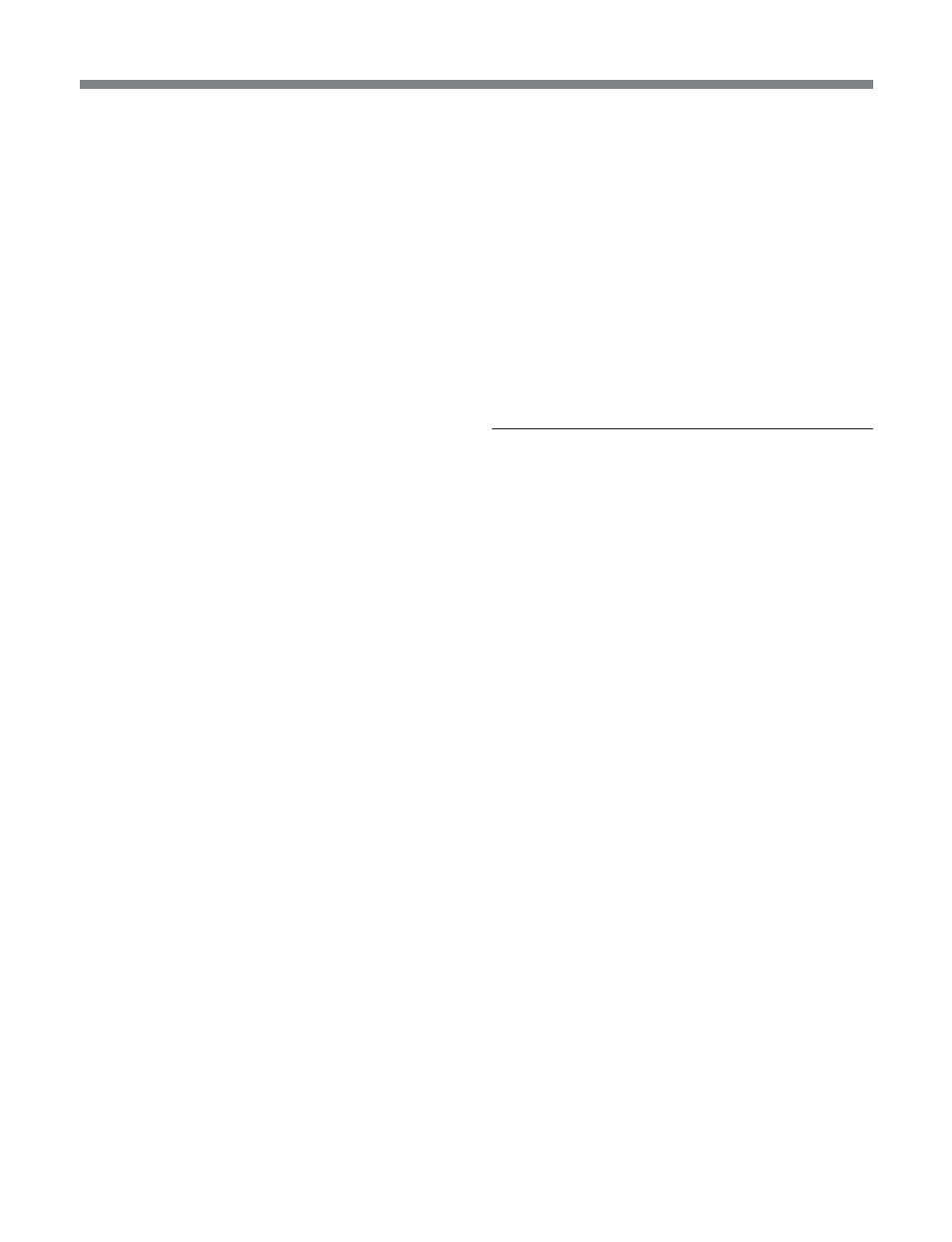 Sony BKM-21D User Manual | Page 31 / 48