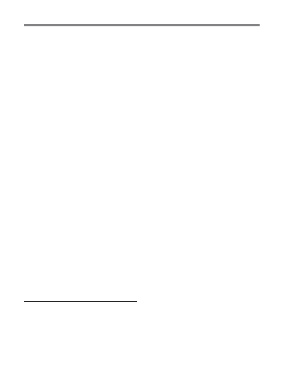 7(j) | Sony BKM-21D User Manual | Page 8 / 48