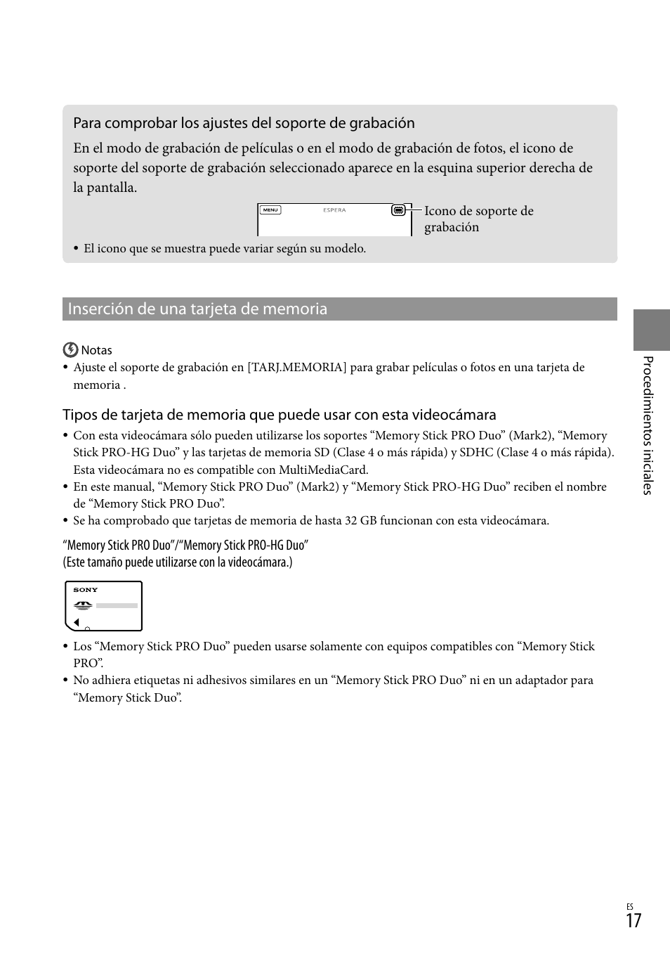 Sony HDR-XR550V User Manual | Page 95 / 159